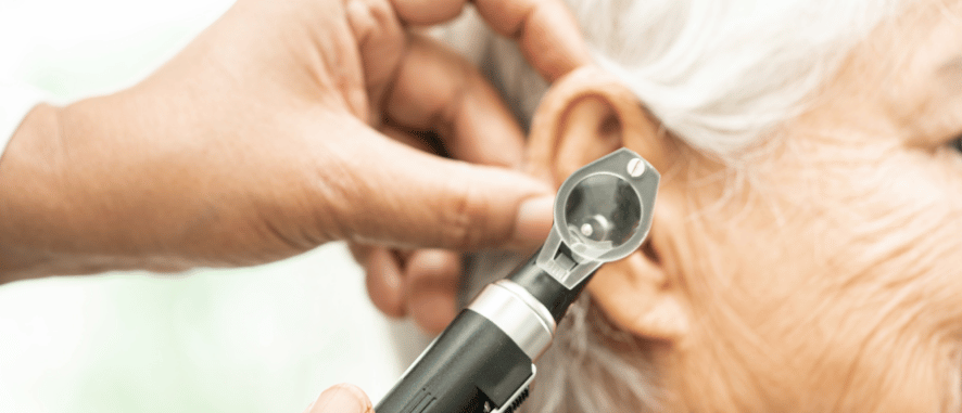 How Often Should You Get Your Hearing Aids Serviced or Repaired? | Aanvii Hearing